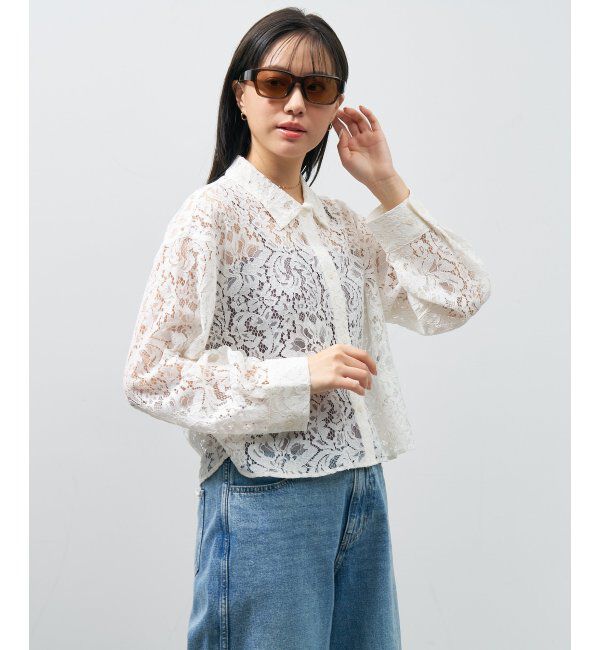  「ウェリントン型 サングラス【CLAP CLICK構造】 ずれ落ち防止｜太縁｜紫外線カット率99.9%以上 UVカット」|サングラス|