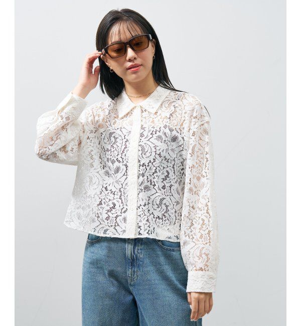  「ウェリントン型 サングラス【CLAP CLICK構造】 ずれ落ち防止｜太縁｜紫外線カット率99.9%以上 UVカット」|サングラス|