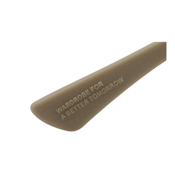  「Zoff｜STUDIO SEVEN｜ボストン型 メガネ スタジオセブン メタル｜伊達メガネ 度付きメガネ レンズ交換券付」|メガネ|