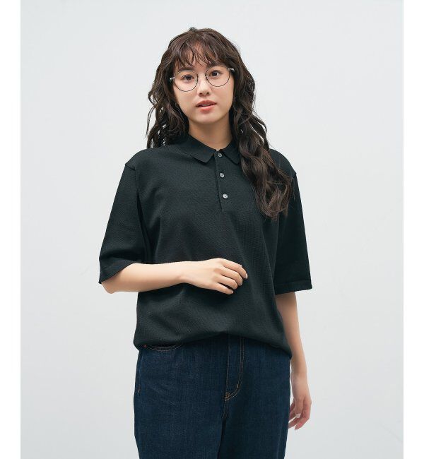  「Zoff｜STUDIO SEVEN｜ボストン型 メガネ スタジオセブン メタル｜伊達メガネ 度付きメガネ レンズ交換券付」|メガネ|