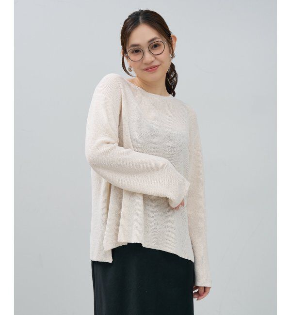  「ボストン型 メガネ | クラウンパント 伊達・度付き眼鏡 ユニセックス 読書 ビジネス  レンズ交換券付」|メガネ|