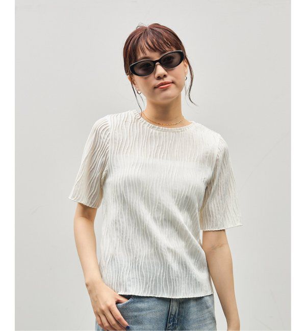  「Zoff｜GDC オーバル型 サングラス｜紫外線対策 UVカット｜スタイリッシュ｜ユニセックス」|サングラス|