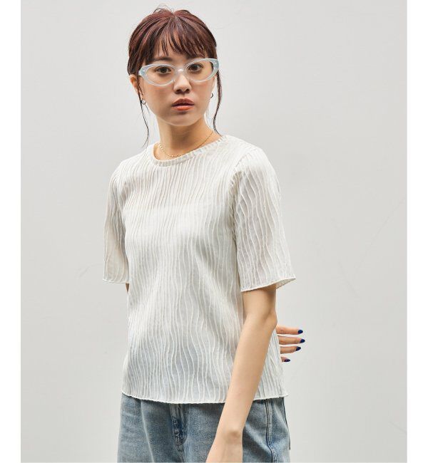  「Zoff｜GDC オーバル型 サングラス｜紫外線対策 UVカット｜スタイリッシュ｜ユニセックス」|サングラス|