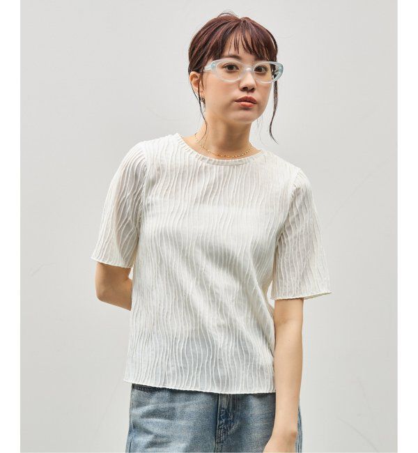  「Zoff｜GDC オーバル型 サングラス｜紫外線対策 UVカット｜スタイリッシュ｜ユニセックス」|サングラス|