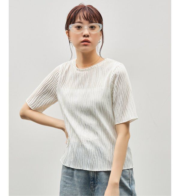  「Zoff｜GDC オーバル型 サングラス｜紫外線対策 UVカット｜スタイリッシュ｜ユニセックス」|サングラス|