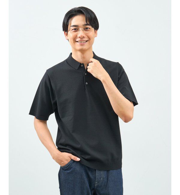  「ウェリントン型 メガネ 軽量｜メタルフレーム｜伊達メガネ 度付きメガネ｜大人可愛い  レンズ交換券付」|メガネ|