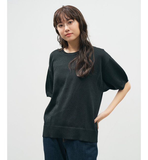  「ウェリントン型 メガネ 軽量｜メタルフレーム｜伊達メガネ 度付きメガネ｜大人可愛い  レンズ交換券付」|メガネ|