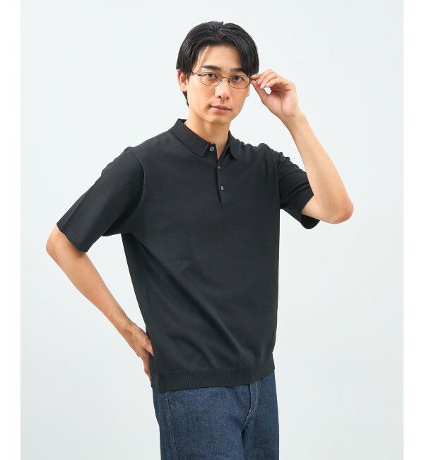  「ウェリントン型 メガネ 軽量｜メタルフレーム｜伊達メガネ 度付きメガネ｜大人可愛い  レンズ交換券付」|メガネ|