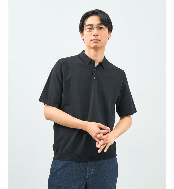  「ウェリントン型 メガネ 軽量｜メタルフレーム｜伊達メガネ 度付きメガネ｜大人可愛い  レンズ交換券付」|メガネ|