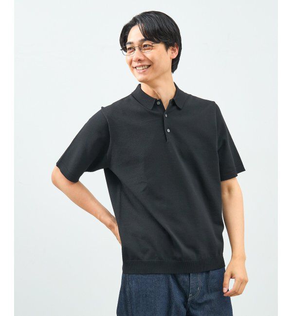  「ウェリントン型 メガネ 軽量｜メタルフレーム｜伊達メガネ 度付きメガネ｜大人可愛い  レンズ交換券付」|メガネ|