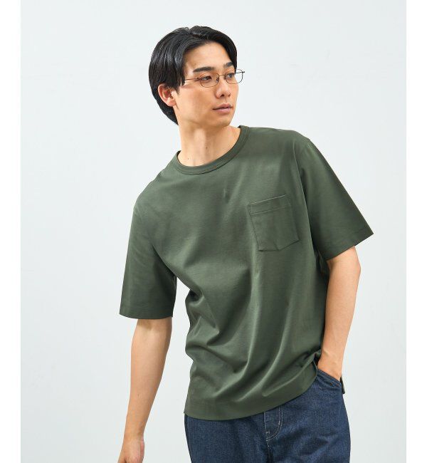  「ウェリントン型 メガネ 軽量｜メタルフレーム｜伊達メガネ 度付きメガネ｜大人可愛い  レンズ交換券付」|メガネ|