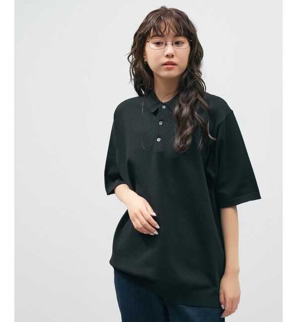  「ウェリントン型 メガネ 軽量｜メタルフレーム｜伊達メガネ 度付きメガネ｜大人可愛い  レンズ交換券付」|メガネ|