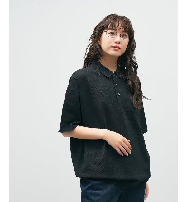  「ウェリントン型 メガネ 軽量｜メタルフレーム｜伊達メガネ 度付きメガネ｜大人可愛い  レンズ交換券付」|メガネ|