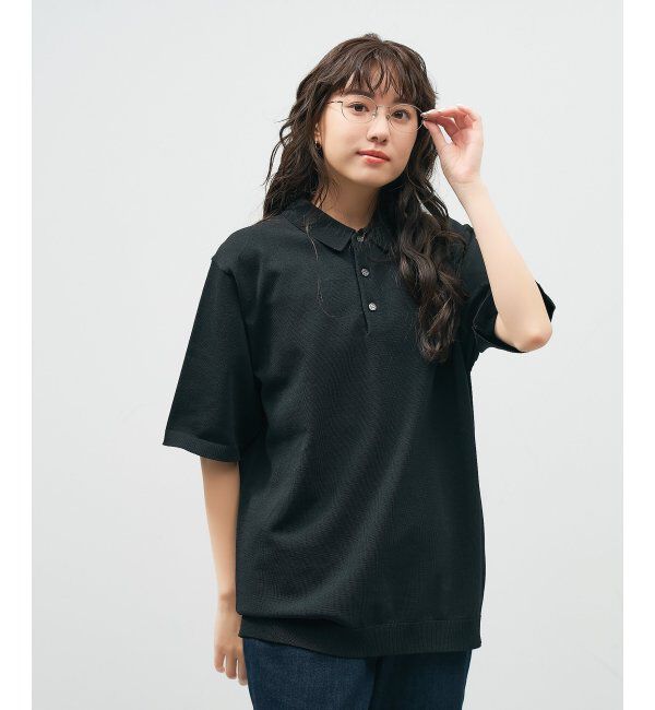  「オーバル型 メガネ 軽量｜メタルフレーム｜伊達メガネ 度付きメガネ｜大人可愛い｜Zoff｜ レンズ交換券付」|メガネ|