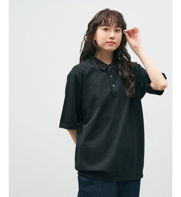  「オーバル型 メガネ 軽量｜メタルフレーム｜伊達メガネ 度付きメガネ｜大人可愛い｜Zoff｜ レンズ交換券付」|メガネ|