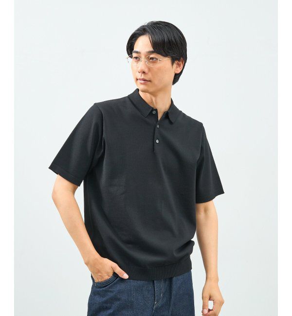  「オーバル型 メガネ 軽量｜メタルフレーム｜伊達メガネ 度付きメガネ｜大人可愛い｜Zoff｜ レンズ交換券付」|メガネ|