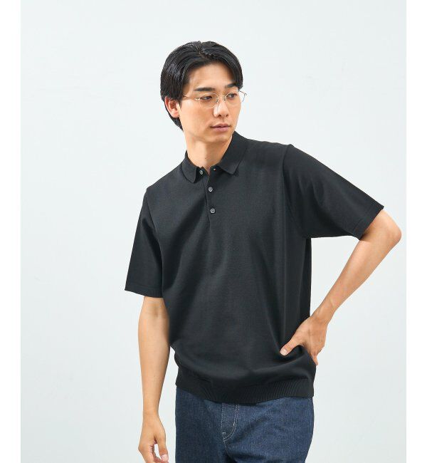  「オーバル型 メガネ 軽量｜メタルフレーム｜伊達メガネ 度付きメガネ｜大人可愛い｜Zoff｜ レンズ交換券付」|メガネ|