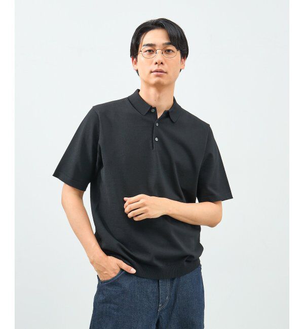  「オーバル型 メガネ 軽量｜メタルフレーム｜伊達メガネ 度付きメガネ｜大人可愛い｜Zoff｜ レンズ交換券付」|メガネ|