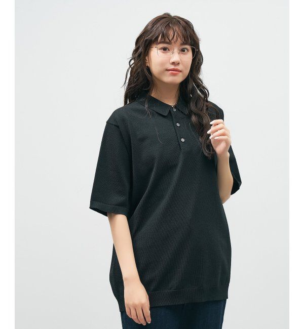  「ウェリントン型 メガネ 軽量｜メタルフレーム｜伊達メガネ 度付きメガネ｜大人可愛い  レンズ交換券付」|メガネ|