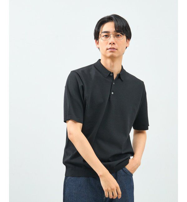  「ウェリントン型 メガネ 軽量｜メタルフレーム｜伊達メガネ 度付きメガネ｜大人可愛い  レンズ交換券付」|メガネ|