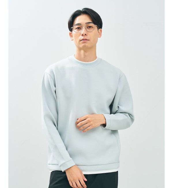  「Zoff｜TRAD メガネ | クラウンパント 伊達メガネ 度付き 読書 ビジネス   レンズ交換券付」|メガネ|