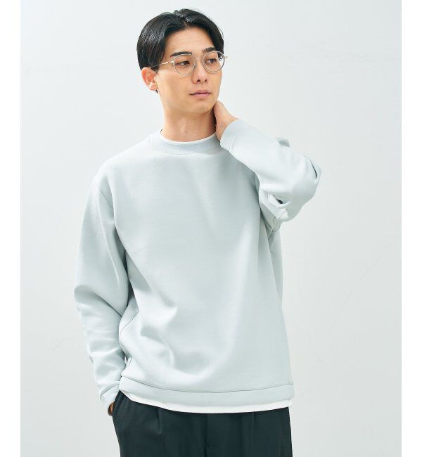  「Zoff｜TRAD メガネ | クラウンパント 伊達メガネ 度付き 読書 ビジネス   レンズ交換券付」|メガネ|