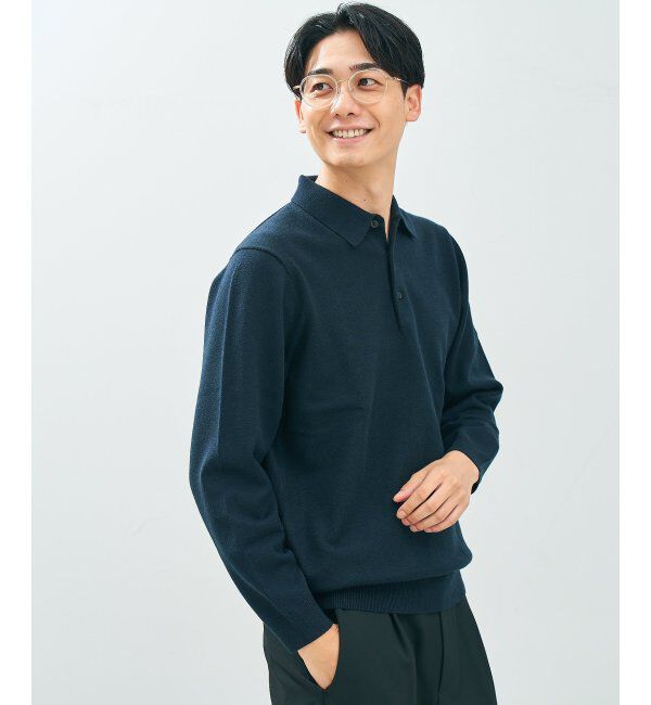  「Zoff｜TRAD メガネ | クラウンパント 伊達メガネ 度付き 読書 ビジネス   レンズ交換券付」|メガネ|