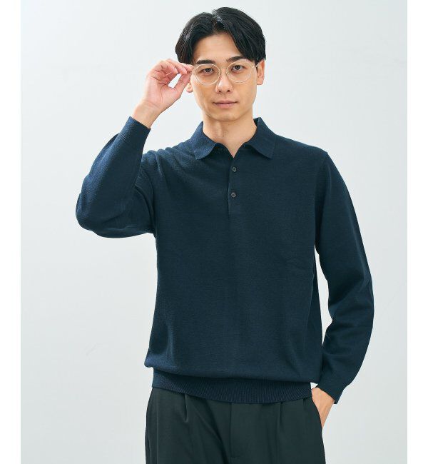  「Zoff｜TRAD メガネ | クラウンパント 伊達メガネ 度付き 読書 ビジネス   レンズ交換券付」|メガネ|