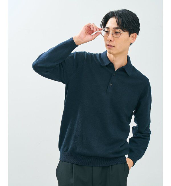  「Zoff｜TRAD メガネ | クラウンパント 伊達メガネ 度付き 読書 ビジネス   レンズ交換券付」|メガネ|