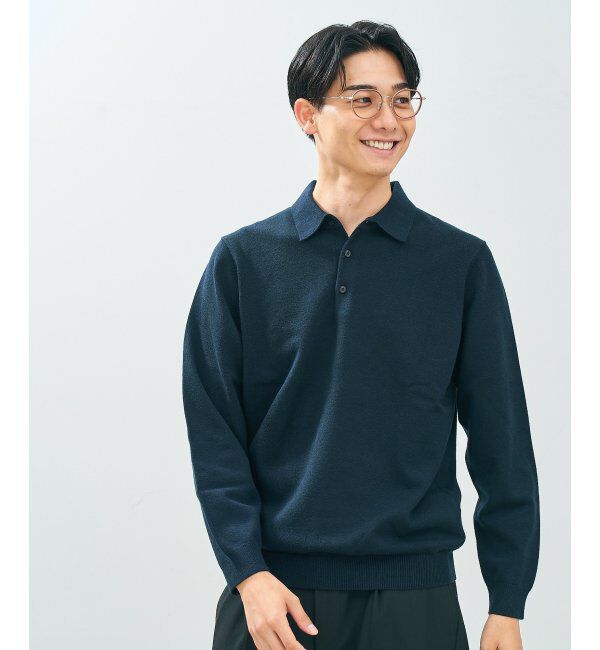  「Zoff｜TRAD メガネ | クラウンパント 伊達メガネ 度付き 読書 ビジネス   レンズ交換券付」|メガネ|