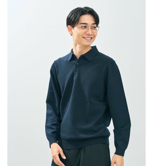  「Zoff｜CLASSIC メガネ | 四角 メタルフレーム グランパコア 伊達メガネ 度付き   レンズ交換券付」|メガネ|