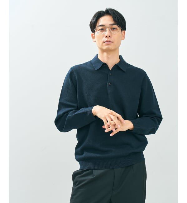  「Zoff｜CLASSIC メガネ | 四角 メタルフレーム グランパコア 伊達メガネ 度付き   レンズ交換券付」|メガネ|