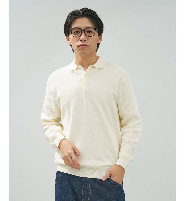  「 ボストン型 メガネ | 黒縁フレーム 伊達めがね 度付きユニセックス 読書  CLASSIC  レンズ交換券付」|メガネ|