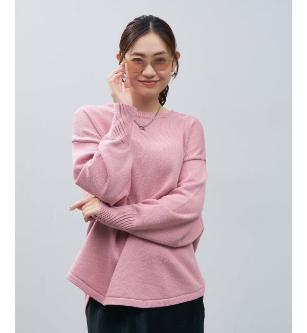  「SUNCUTGlasses/UV100%CUT ボストン型 サングラス [度無し専用] クラウンパント 紫外線対策 UVカット」|サングラス|