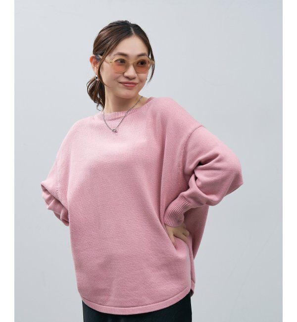  「SUNCUTGlasses/UV100%CUT ボストン型 サングラス [度無し専用] クラウンパント 紫外線対策 UVカット」|サングラス|