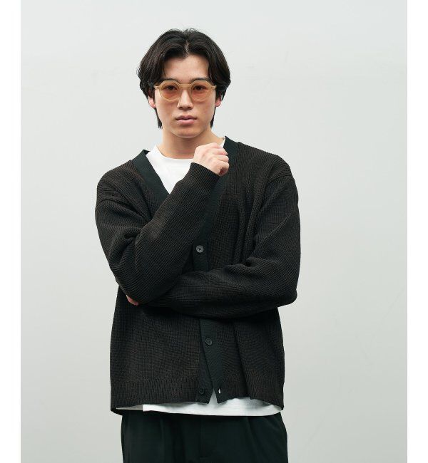  「SUNCUTGlasses/UV100%CUT ボストン型 サングラス [度無し専用] クラウンパント 紫外線対策 UVカット」|サングラス|