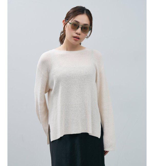  「SUNCUTGlasses/UV100%CUT ボストン型 サングラス [度無し専用] クラウンパント 紫外線対策 UVカット」|サングラス|