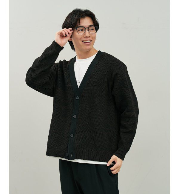  「メガネ | サーモント チタン アルミ製 軽量 メタル 伊達・度付き ユニセックス Zoff  レンズ交換券付」|メガネ|