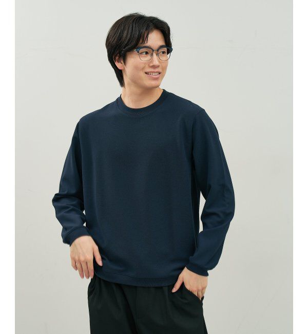  「メガネ | サーモント チタン アルミ製 軽量 メタル 伊達・度付き ユニセックス Zoff  レンズ交換券付」|メガネ|