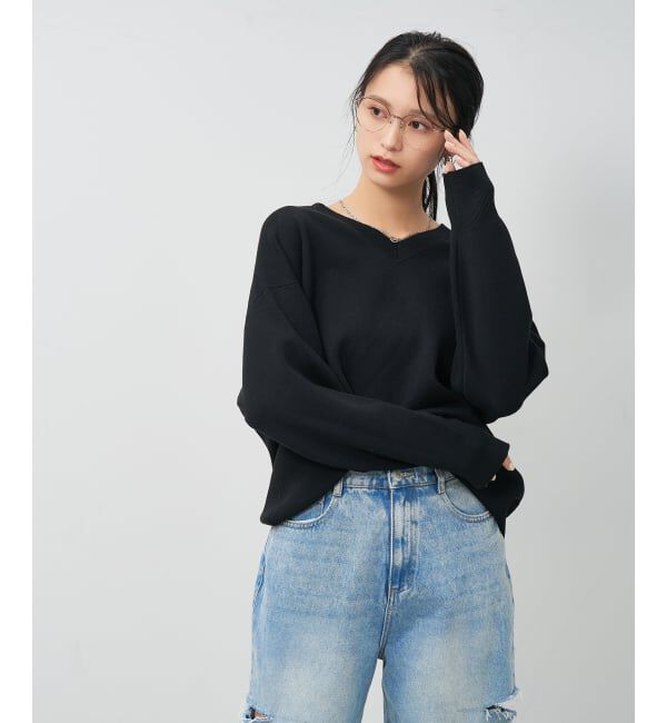  「ボストン型 メガネ | 中顔面短縮みえメガネ クラウンパント メタルフレーム CLASSIC レンズ交換券付」|メガネ|