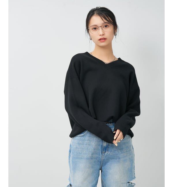  「ボストン型 メガネ | 中顔面短縮みえメガネ クラウンパント メタルフレーム CLASSIC レンズ交換券付」|メガネ|