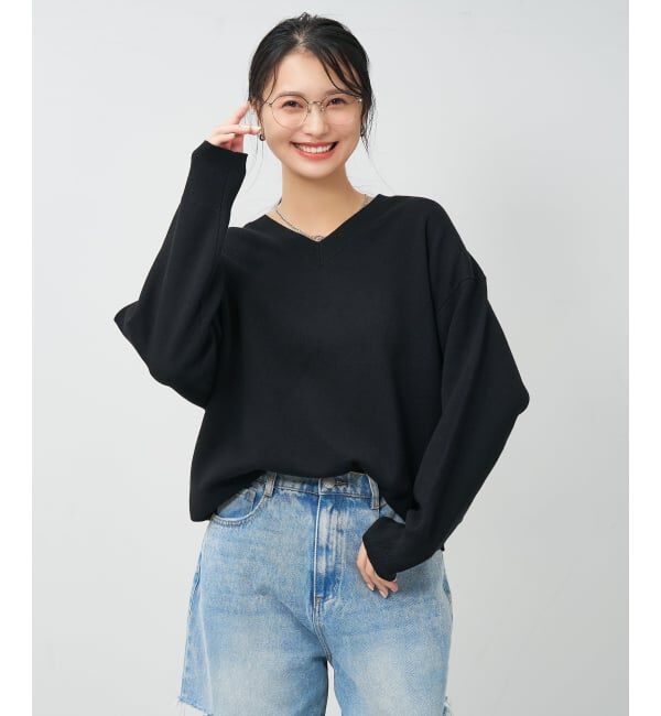  「ボストン型 メガネ | 中顔面短縮みえメガネ クラウンパント メタルフレーム CLASSIC レンズ交換券付」|メガネ|