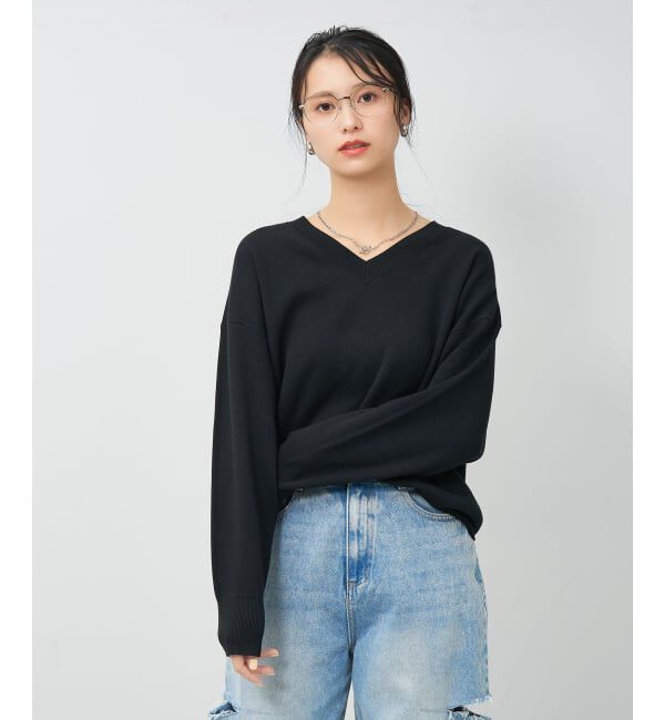  「ボストン型 メガネ | 中顔面短縮みえメガネ クラウンパント メタルフレーム CLASSIC レンズ交換券付」|メガネ|