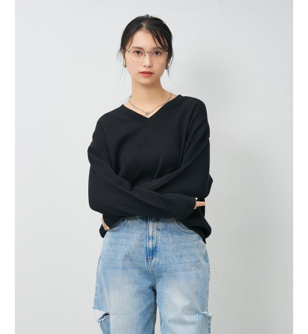  「ボストン型 メガネ | 中顔面短縮みえメガネ クラウンパント メタルフレーム CLASSIC レンズ交換券付」|メガネ|