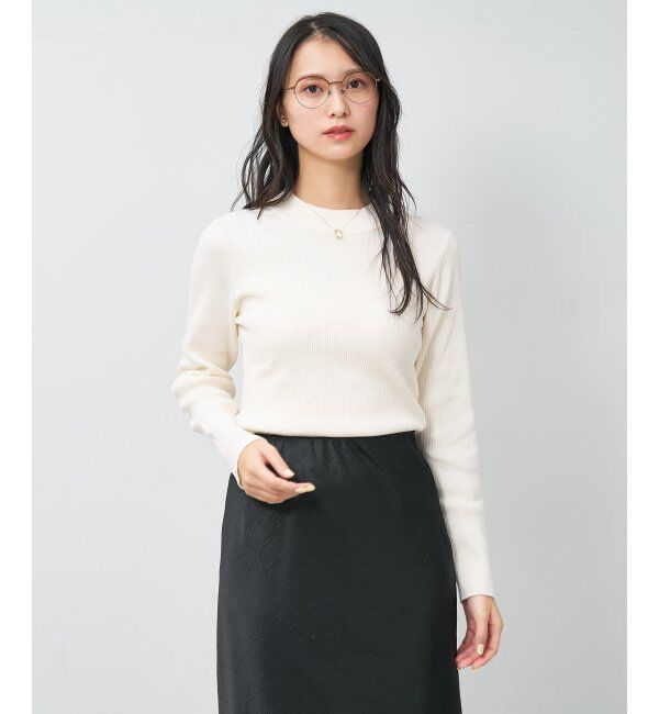  「ボストン型 メガネ | メタルフレーム 眼鏡 伊達メガネ 度付き 読書 CLASSIC レンズ交換券付」|メガネ|