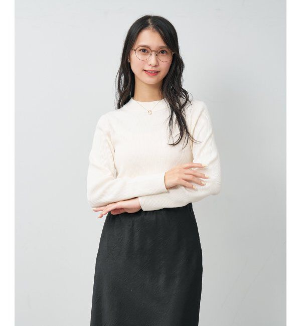  「ボストン型 メガネ | メタルフレーム 眼鏡 伊達メガネ 度付き 読書 CLASSIC レンズ交換券付」|メガネ|