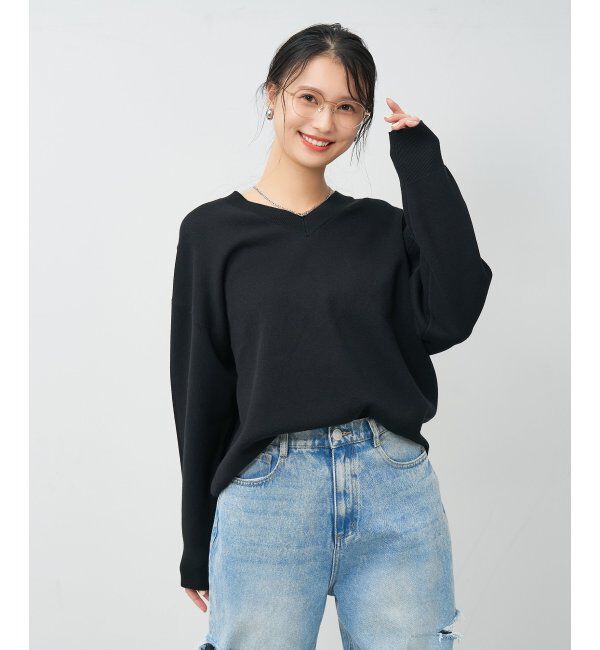  「ボストン型 メガネ | メタルフレーム 眼鏡 伊達メガネ 度付き 読書 CLASSIC レンズ交換券付」|メガネ|