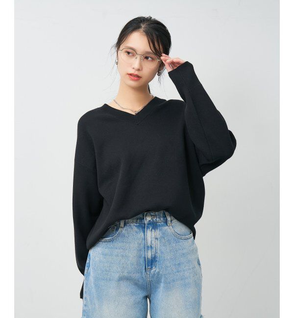  「ボストン型 メガネ | メタルフレーム 眼鏡 伊達メガネ 度付き 読書 CLASSIC レンズ交換券付」|メガネ|