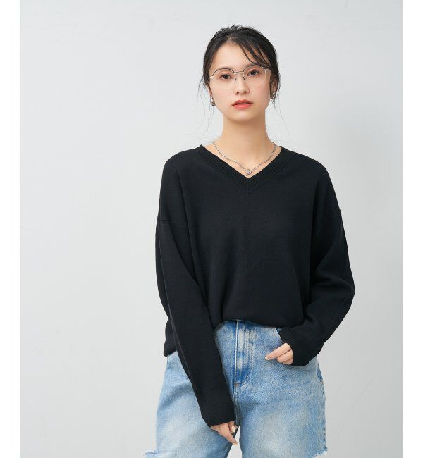  「ボストン型 メガネ | メタルフレーム 眼鏡 伊達メガネ 度付き 読書 CLASSIC レンズ交換券付」|メガネ|