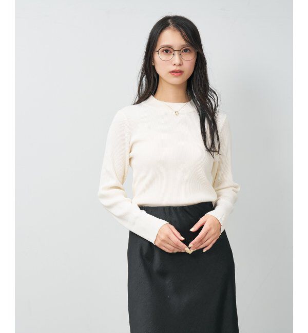  「ボストン型 メガネ | メタルフレーム 眼鏡 伊達メガネ 度付き 読書 CLASSIC レンズ交換券付」|メガネ|